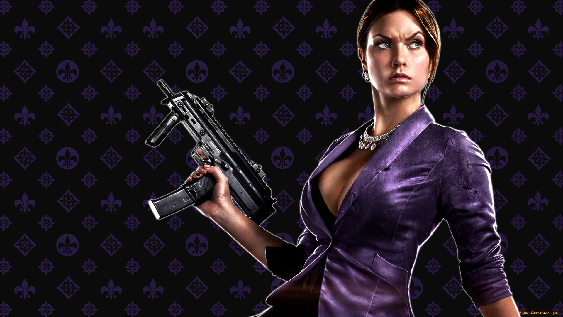  , saints row iv, , , 